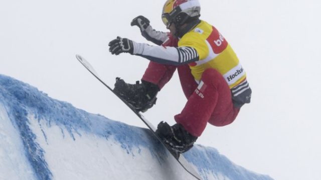 366782_germany_snowboard_cross_world_cup_33074 e1fc2659951649898e801d8a458821a7 676x449.jpg