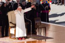 366786_benedikt 1 676x451.jpg