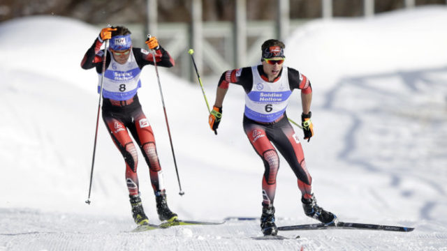 366788_nordic_combined_cup_cross_country_skiing 7933f0fbf932436a96239480f1e6ec87 676x405.jpeg