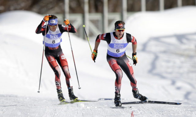 366788_nordic_combined_cup_cross_country_skiing 7933f0fbf932436a96239480f1e6ec87 676x405.jpeg