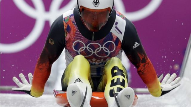 366790_german_greatness_luge_olympics_95723 8b129e3fa2614cf39f95caf0fb66a04e 676x546.jpg