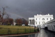 366794_white_house_counsel_55036 5946c09b9fa14bd0af3fae4394967073 676x448.jpg