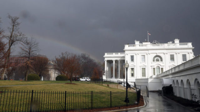 366794_white_house_counsel_55036 5946c09b9fa14bd0af3fae4394967073 676x448.jpg