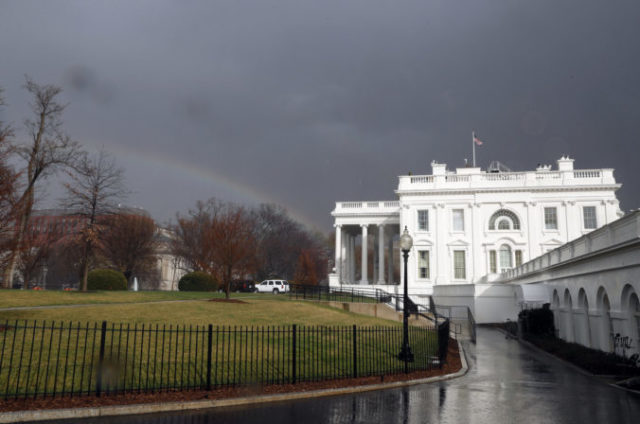 366794_white_house_counsel_55036 5946c09b9fa14bd0af3fae4394967073 676x448.jpg