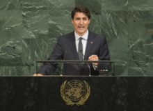 366806_united_nations_general_assembly_58287 b13bd3b6901b4e6bbde4b3416ac730bd 676x496.jpg