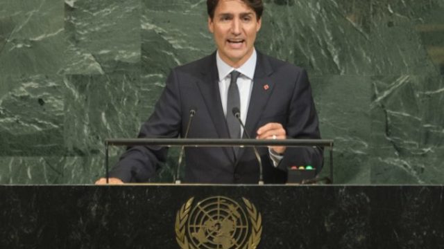 366806_united_nations_general_assembly_58287 b13bd3b6901b4e6bbde4b3416ac730bd 676x496.jpg