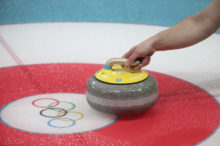 366811_pyeongchang_olympics_curling_90553 4d05bbda303c494d93311bfc7884c7fd 676x449.jpg