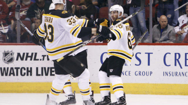 366816_chara boston 676x479.jpg