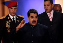 366819_maduro 1 676x465.jpg