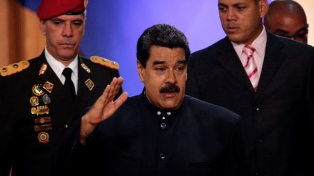 366819_maduro 1 676x465.jpg