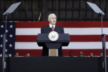366821_mike pence 676x451.jpg