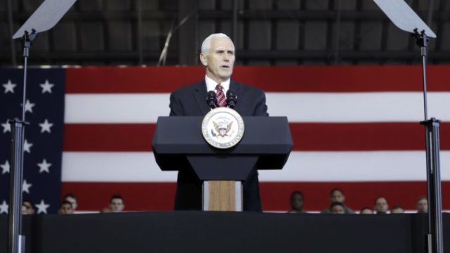 366821_mike pence 676x451.jpg
