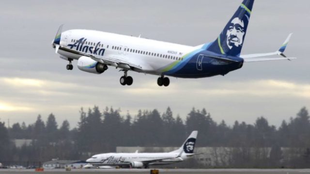 366827_earns_alaska_air_group_22024 8c971a1fd0f5454dba4b3c7ebf6b4477 676x420.jpg