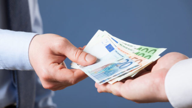 366838_thinkstockphotos 535590000 676x423.jpg