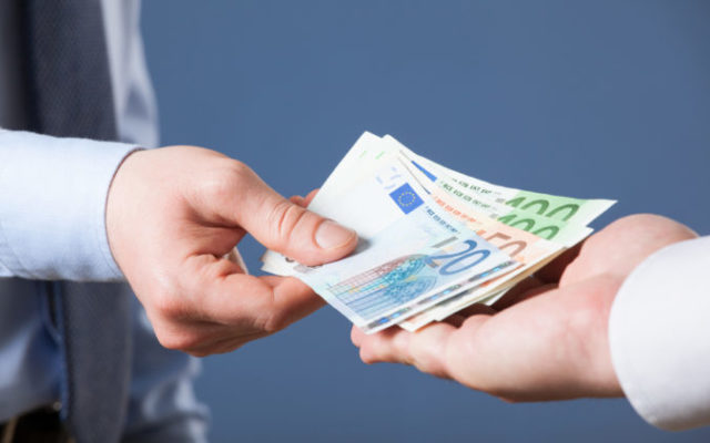 366838_thinkstockphotos 535590000 676x423.jpg