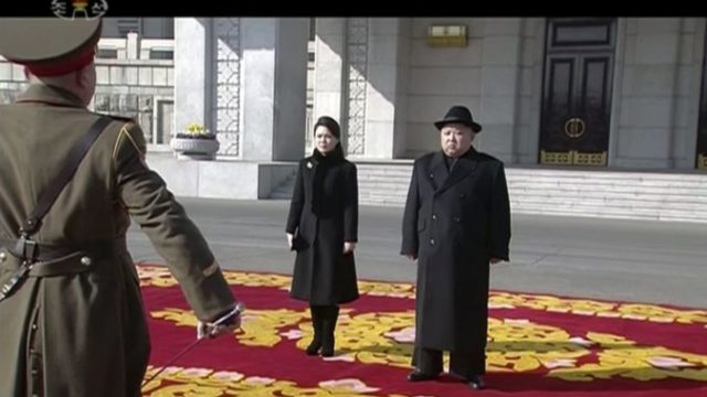 366841_north_korea_military_parade_05409 eca8c9ec09f44d96bf6533644e890dfb 676x416.jpg