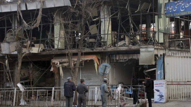 366845_afghanistan_is_vs_taliban_67207 a34c1d62fbab4e4fae150ec30f1652a4 676x454.jpg