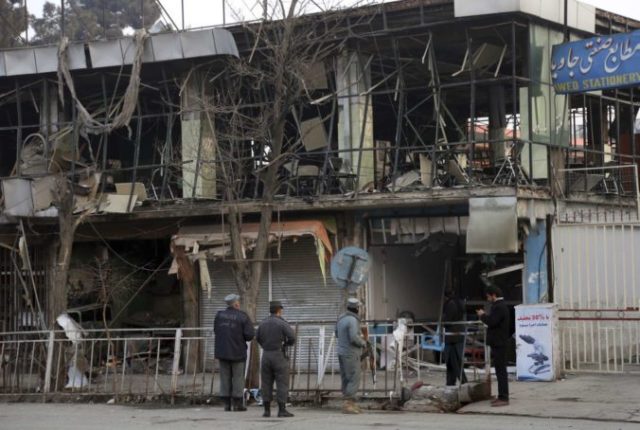 366845_afghanistan_is_vs_taliban_67207 a34c1d62fbab4e4fae150ec30f1652a4 676x454.jpg