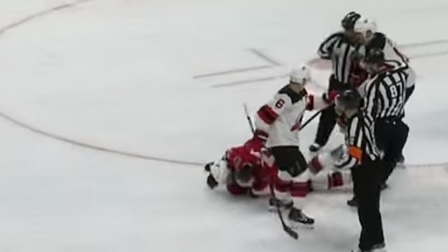 366853_alexandre burrows taylor hall.jpg