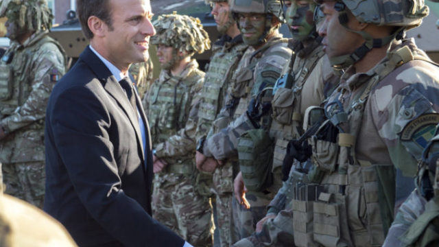 366885_emmanuel macron 676x531.jpg