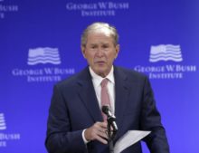 366887_bush_center_forum_83052 a079a4a2a0d84c77bc408daf8c2f23f7 676x519.jpg
