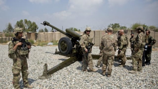 366901_afganistan vojaci 676x438.jpg