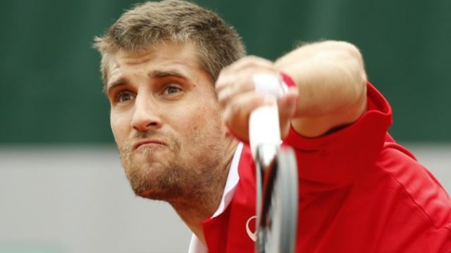 366903_france_tennis_french_open c05c0a0e7f2d4a9fa5c700ca45f805f5 676x474.jpg