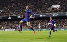 366909_philippe coutinho 676x429.jpg
