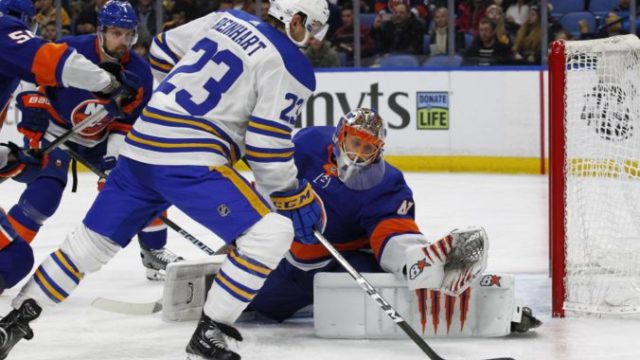 366921_islanders_sabres_hockey_44921 9196e0ac21534042a8d3e44ed797577e 676x464.jpg