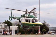366937_vrtulnik_bell 676x451.jpg