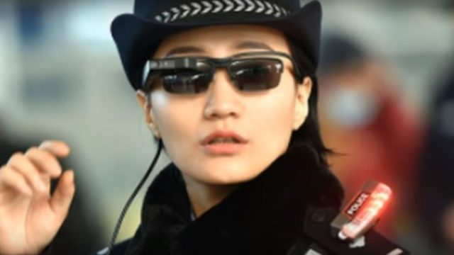 366945_okuliare 676x339.jpg