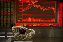 366947_china_financial_markets_54488 2f888a406cac4dc99688b9072839e6cd 676x450.jpg