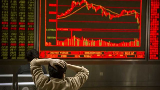 366947_china_financial_markets_54488 2f888a406cac4dc99688b9072839e6cd 676x450.jpg