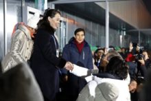 366984_aptopix_pyeongchang_olympics_opening_ceremony_20144 0f3453366ced43fcba3388fa5f2dbda1 676x451.jpg
