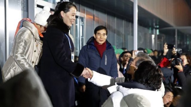 366984_aptopix_pyeongchang_olympics_opening_ceremony_20144 0f3453366ced43fcba3388fa5f2dbda1 676x451.jpg