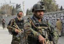 366987_afghanistan_82730 e5e5f0e7a0ca48d3840eab9b24a2abdd 676x471.jpg