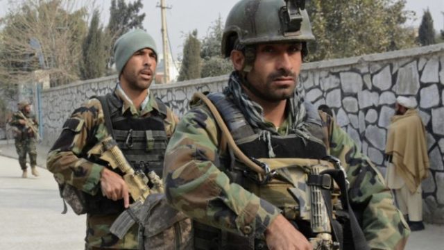 366987_afghanistan_82730 e5e5f0e7a0ca48d3840eab9b24a2abdd 676x471.jpg