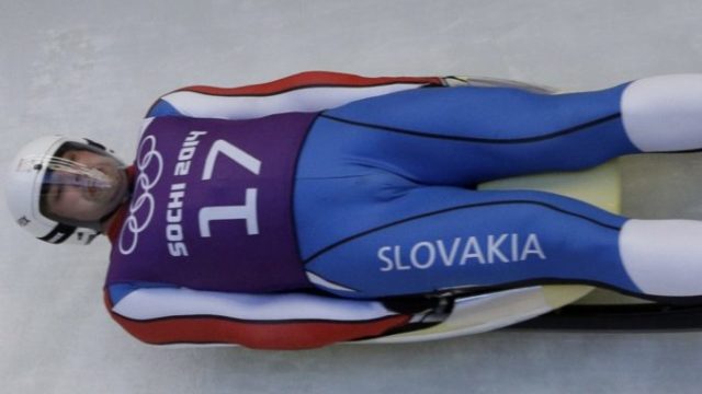 367005_sochi_olympics_luge_men 39357c0749fe407abd1ff58e5f201ee8 1 676x484.jpeg