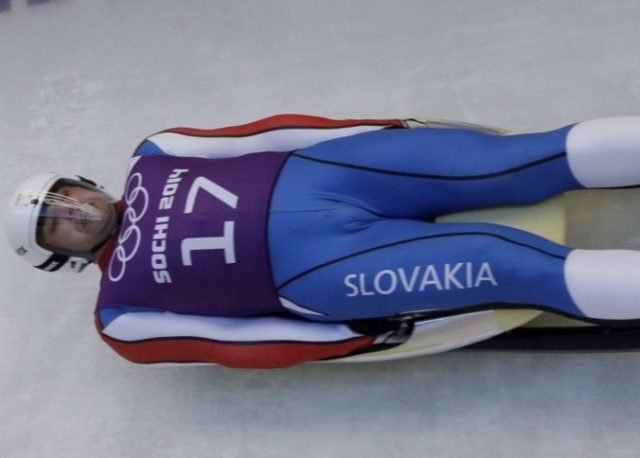 367005_sochi_olympics_luge_men 39357c0749fe407abd1ff58e5f201ee8 1 676x484.jpeg