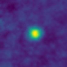 367007_space_beyond_pluto_85800 85f24bd03a084831ad91b8be6c22605d.jpg