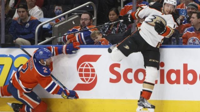 367013_andrej sekera 676x456.jpg