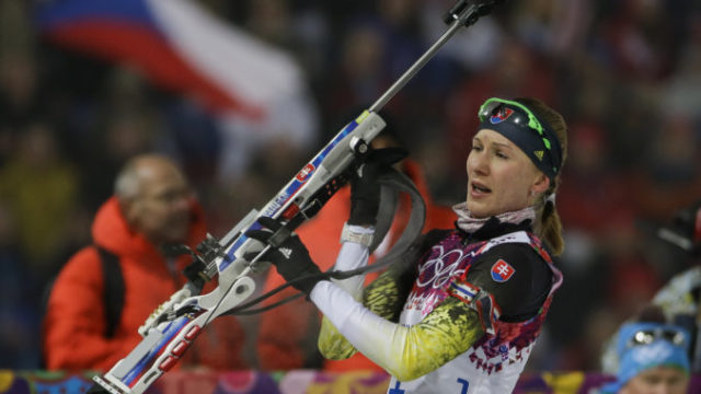 367018_sochi_olympics_biathlon_women e2d413f567fa42dabb81385b43191488 676x455.jpeg