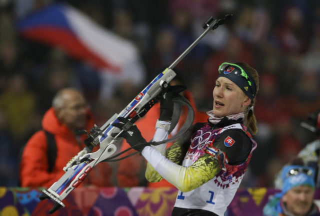 367018_sochi_olympics_biathlon_women e2d413f567fa42dabb81385b43191488 676x455.jpeg