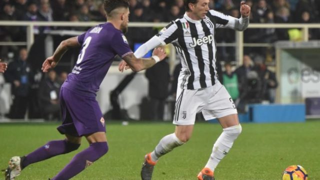 367023_cristian biraghi federico bernardeschi 676x475.jpg