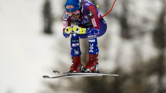 367025_mikaela shiffrinova 676x483.jpg