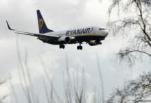 367029_ryanair 676x462.jpg