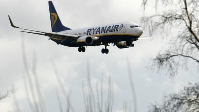 367029_ryanair 676x462.jpg