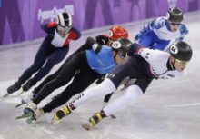 367045_pyeongchang_olympics_short_track_speed_skating_men_66997 8747869236de4ce48e201144b3952acc 676x471.jpg