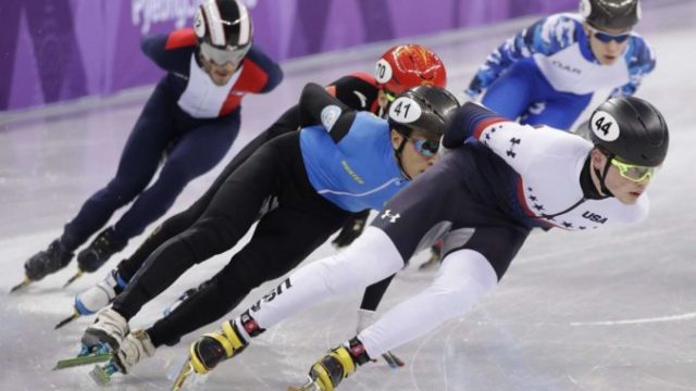 367045_pyeongchang_olympics_short_track_speed_skating_men_66997 8747869236de4ce48e201144b3952acc 676x471.jpg