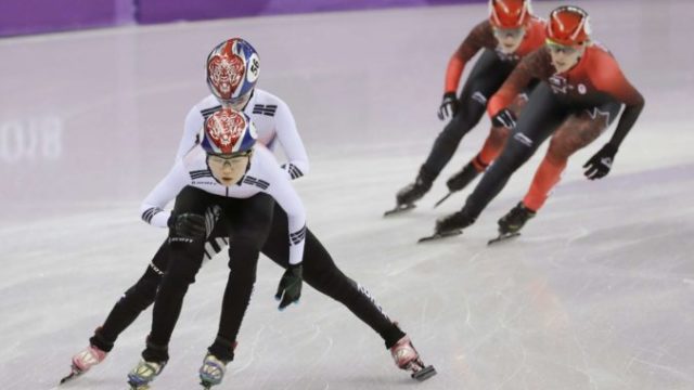 367048_pyeongchang_olympics_short_track_speed_skating_women_95652 e3f79c8b73b54f4cab9d2f7ce407a63c 676x448.jpg